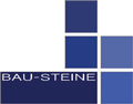 Bau-Steine